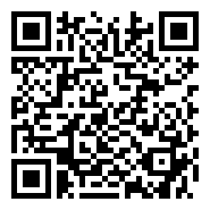  Авторизоваться через Telegram-бота 